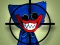 Laro Stupid Poppy online