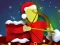Laro Christmas Gift Castle Defense online