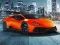 Laro Lamborghini Huracan Evo Puzzle online
