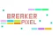 Laro Breaker Pixel online
