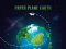 Laro Paper Plane Earth online