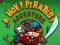 Laro Ahoy Pirates Adventure online