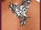 Laro Tattoo Salon online