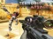 Laro Terrorist Attack online