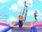 Laro Wonderful High Heels 3d online