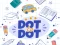 Laro Dot To Dot online