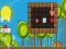 Laro Box online