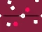 Laro Sliding Ball online
