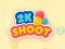 Laro 2k Shoot online