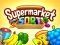 Laro Supermarket Sort online