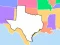 Laro USA Map Quiz online