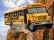Laro Euro School Driving Coach online