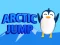 Laro Arctic Jump online