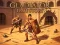 Laro Gladiator: True Story online