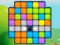 Laro Blocky Blast online