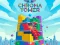 Laro Chroma Tower online