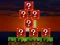 Laro Lucky Block Tower online