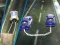 Laro Chained Impossible Driving Police Cars online