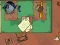 Laro Clutter Master online