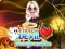 Laro Princess devil transformationd online