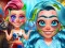 Laro From Nerds to Beauties online