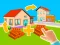 Laro Merge Items online