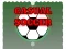 Laro Casual Soccer online