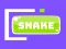 Laro Jugar Snake online