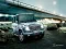Laro Off-Road Vehicles Puzzle online