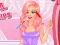 Laro Barbara Beauty Tips online