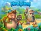 Laro Hedgies online