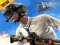 Laro Free Battleground Fire online