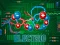 Laro Electrio online