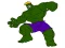 Laro Heroes Coloring online