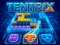 Laro Tentrix online