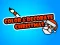 Laro Color & Decorate Christmas online
