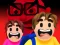 Laro Hide and Escape from Angry Teacher online