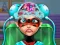 Laro Dotted Girl Brain Doctor online