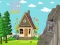 Laro Rescue The Mountain Goat online