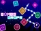 Laro Bombs Drops online