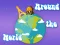 Laro Around The World With Jumping online