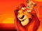 Laro Lion King Match3 online