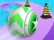 Laro Racing Ball Master 3D online