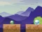 Laro Alien Blocks online