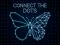 Laro Connect the Dots online