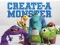 Laro Monster Maker online