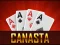 Laro Canasta online