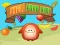 Laro Choly Food Drop online