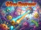 Laro Virus Destroyer online