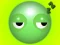 Laro Wake Up Buddy online